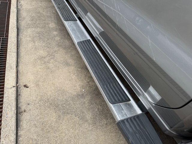 Used 2024 Chevrolet Silverado 1500 LT w/ Z71 Off-Road Package image 27