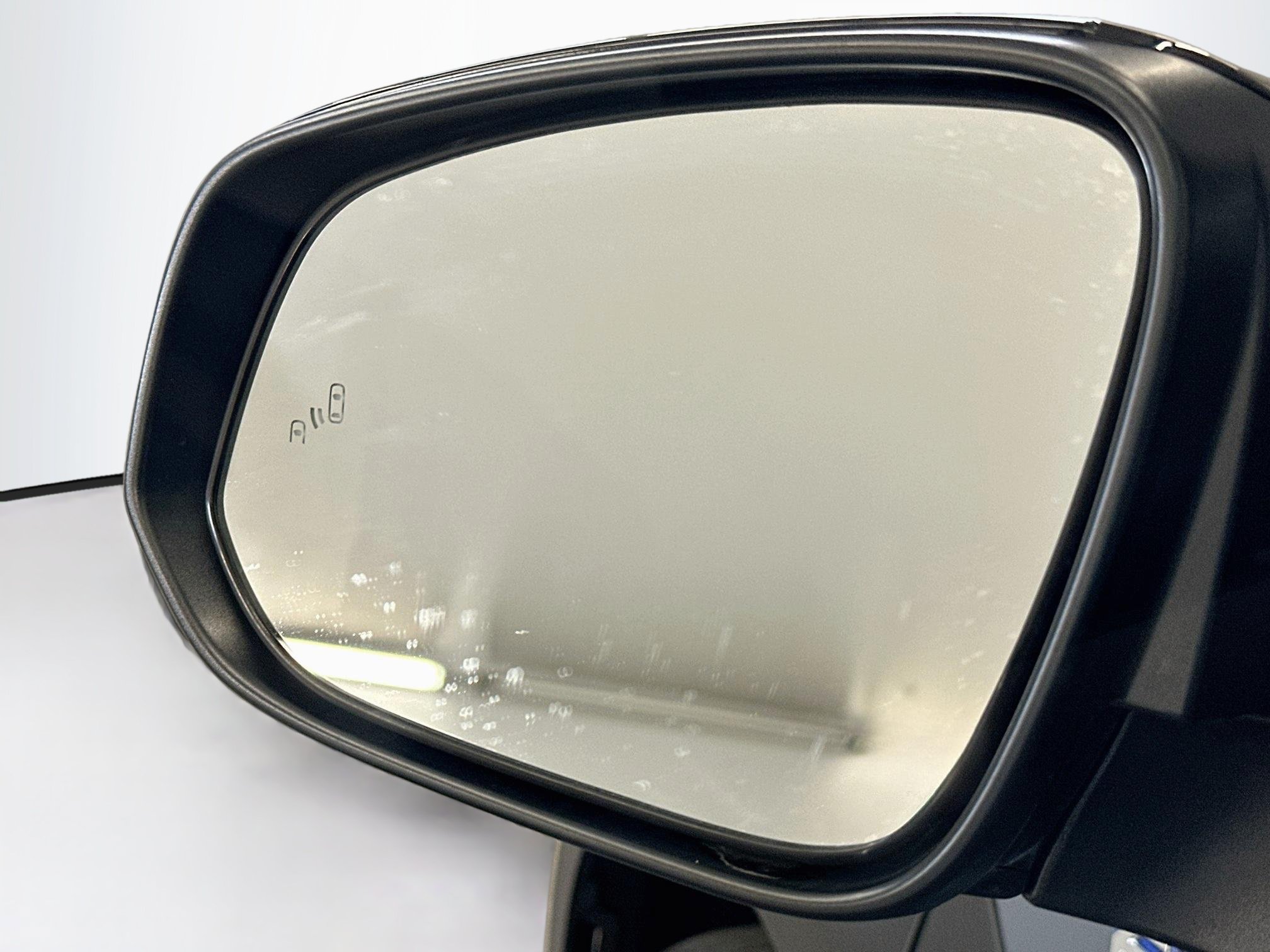 Used 2023 Subaru Solterra AWD image 16