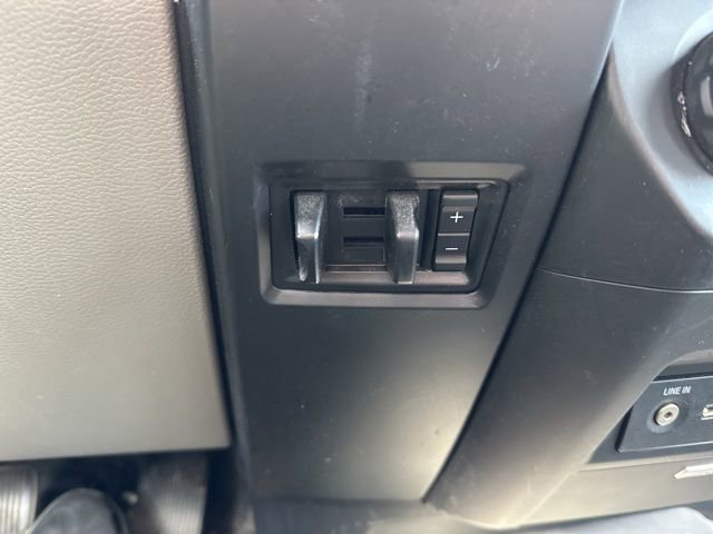 Used 2015 Ford F150 XL w/ Equipment Group 101A Mid image 20