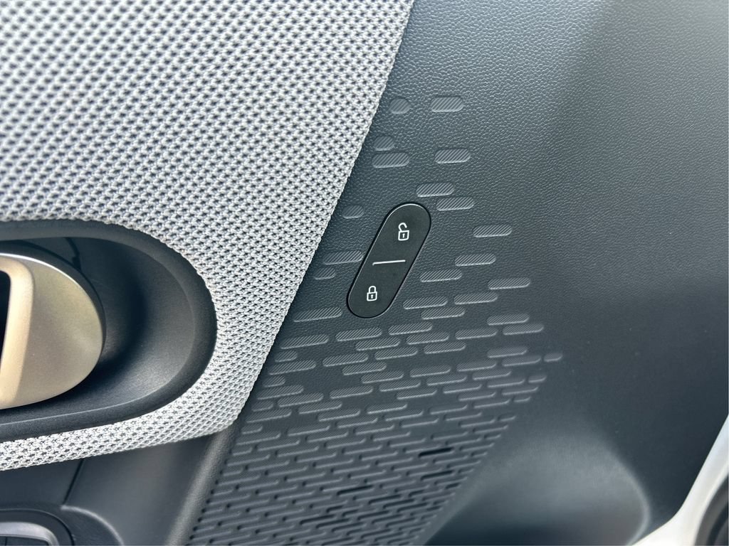 New 2026 MINI Cooper S FWD image 50