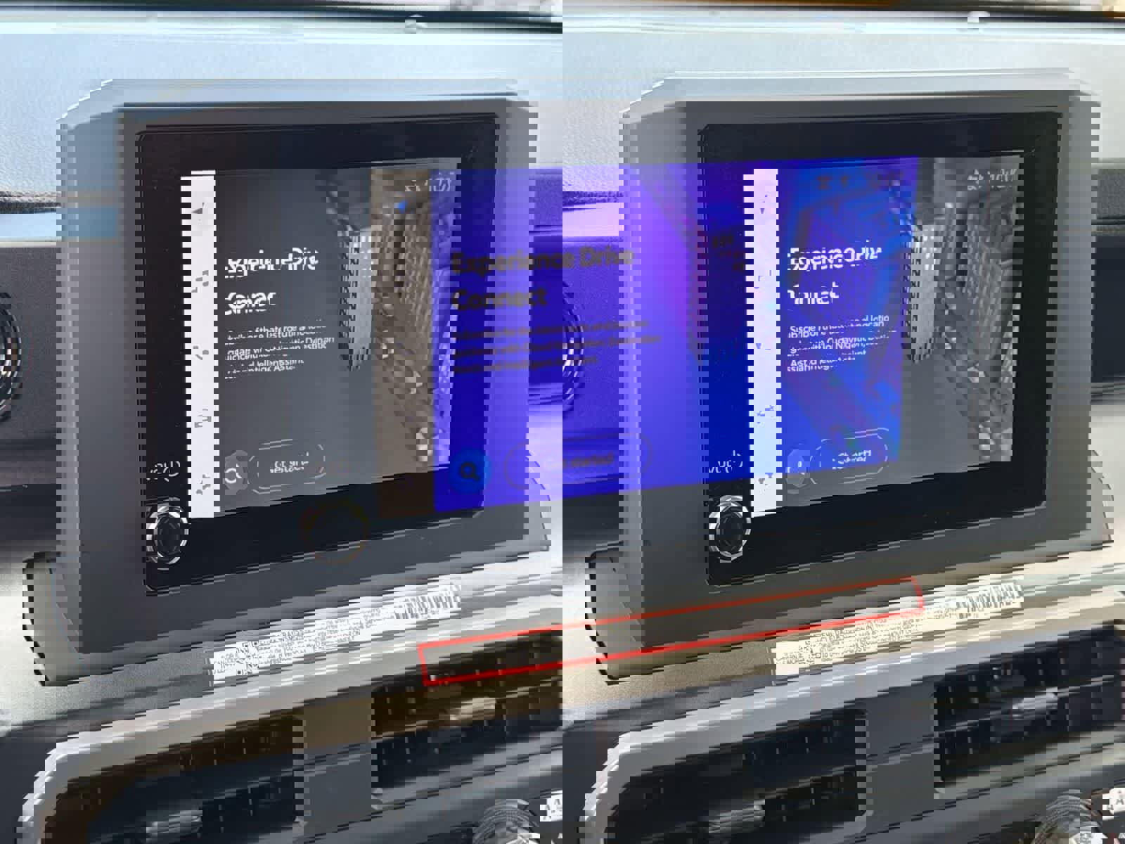 New 2026 Toyota Tacoma SR5 AWD/4WD image 21