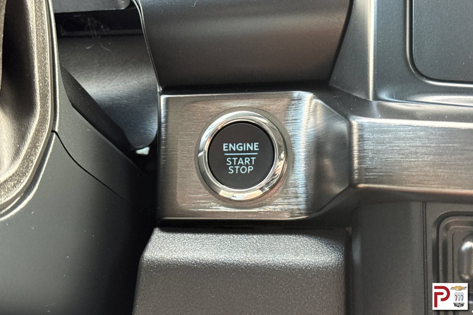 Used 2024 Ford F350 Lariat AWD/4WD image 28