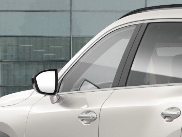 New 2025 INFINITI QX60 Luxe w/ Black Edition image 13