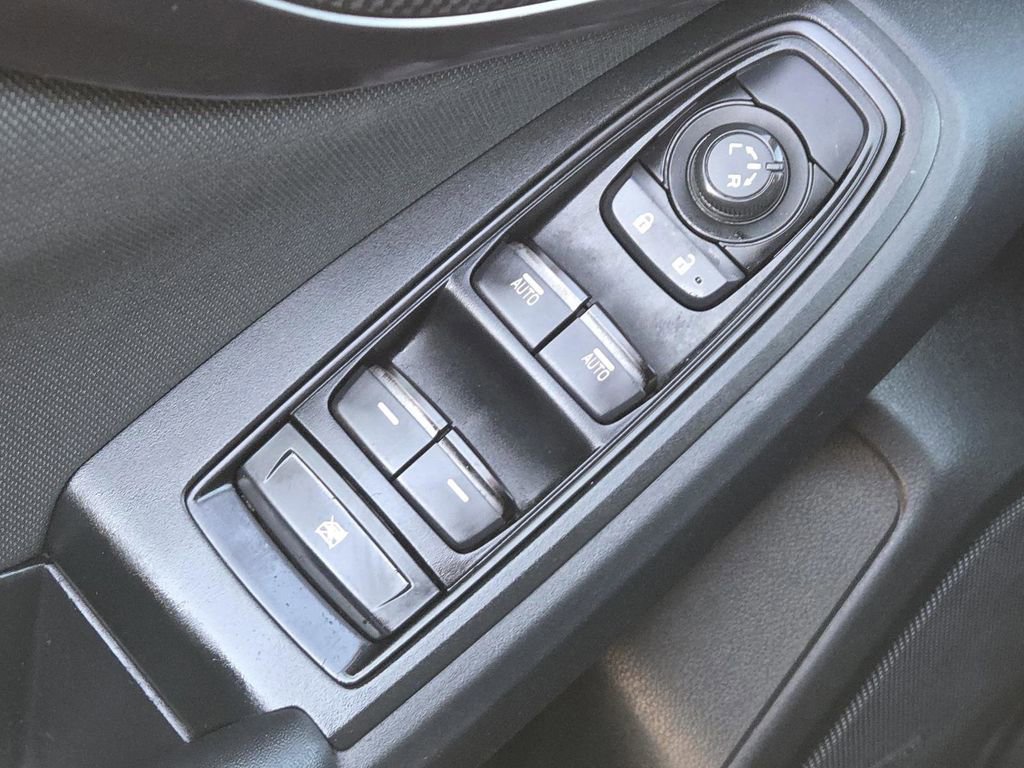 Used 2023 Subaru WRX image 21