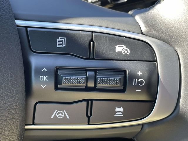 New 2026 Kia K5 GT-Line w/ GT-Line Premium Package image 29