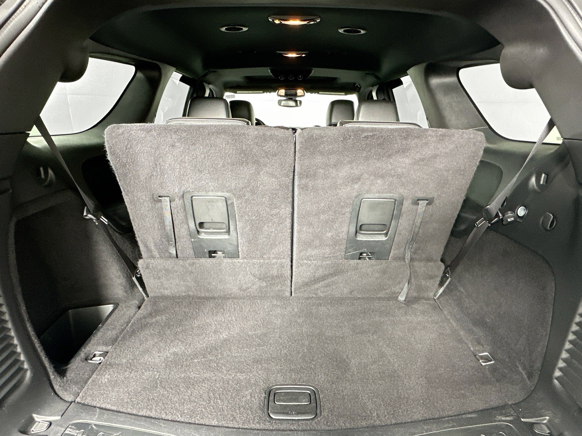 Used 2021 Dodge Durango GT AWD/4WD image 27