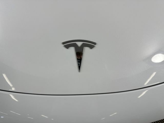 Used 2020 Tesla Model 3 Long Range image 9