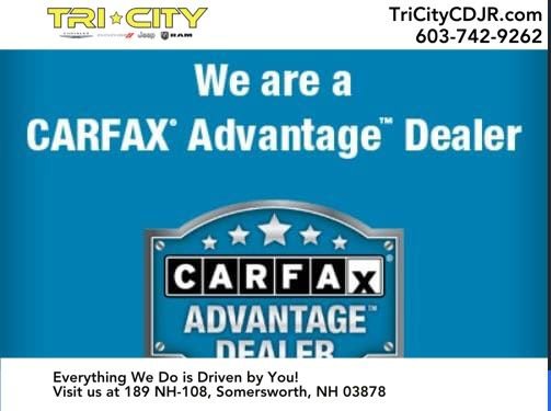 Used 2022 Hyundai Santa Fe SEL w/ Convenience Package image 12