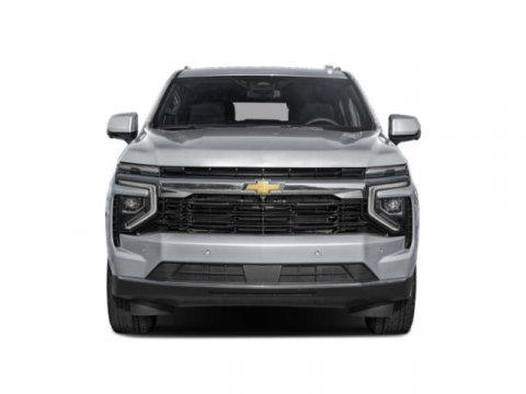 New 2026 Chevrolet Tahoe LS AWD/4WD image 7