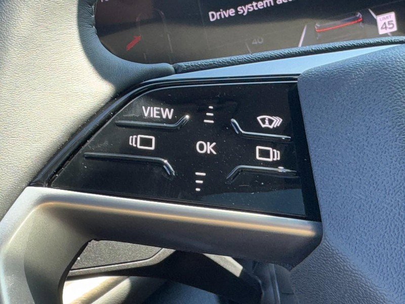 New 2025 Audi Q5 Premium Plus image 11