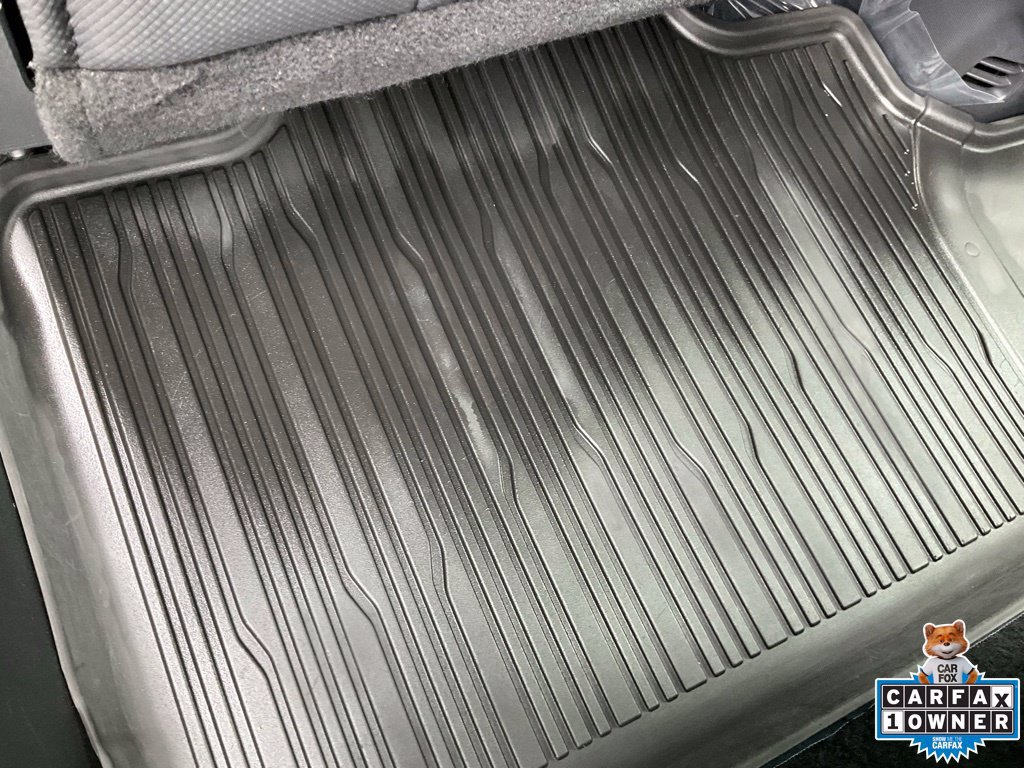 Used 2023 Ford Mustang Mach-E Premium RWD image 27