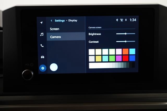 Used 2024 Toyota Tacoma SR5 image 42