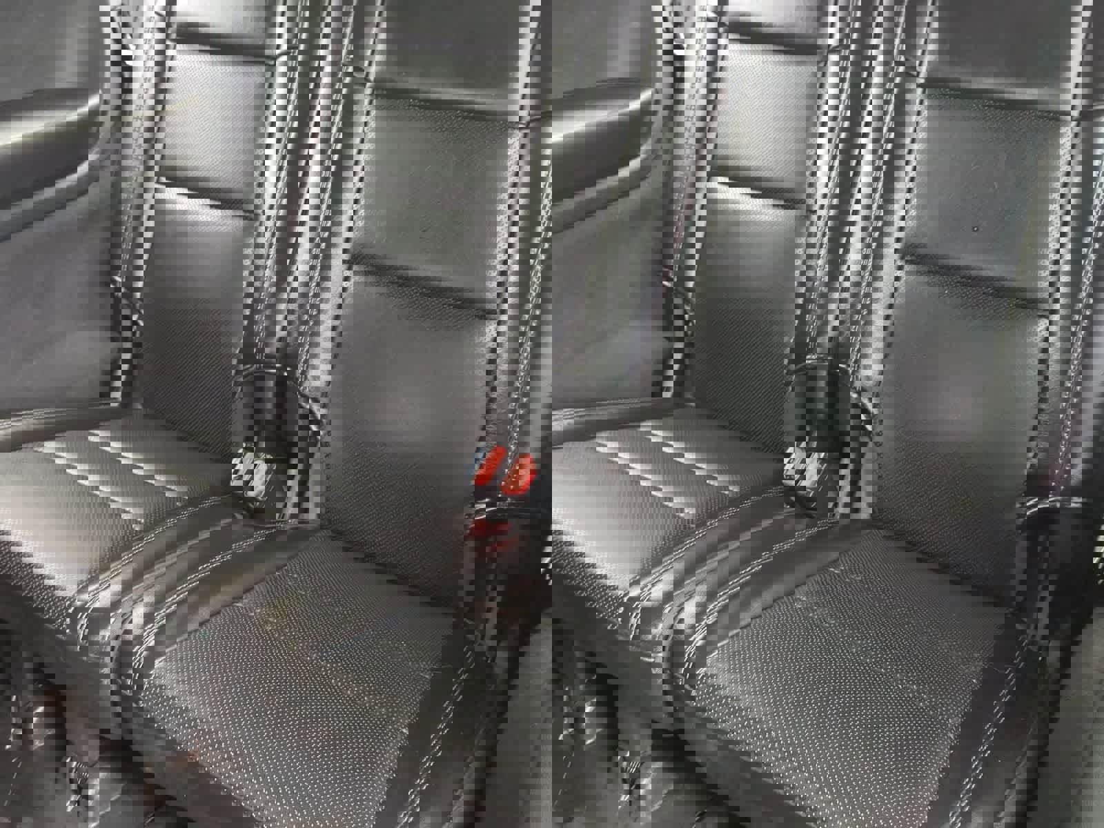 Used 2020 Dodge Durango Citadel image 28