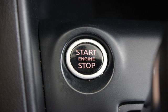 Certified 2023 Nissan Kicks S FWD image 12