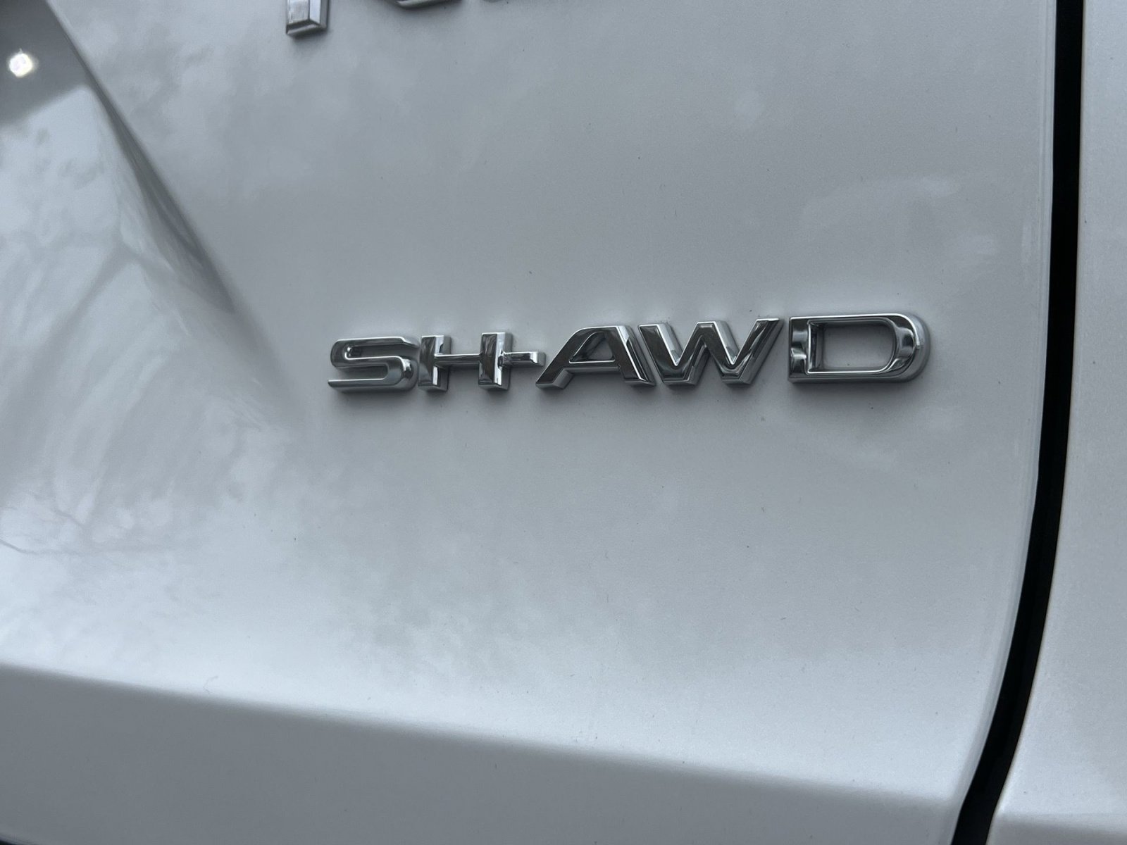 Used 2025 Acura RDX A-Spec image 29