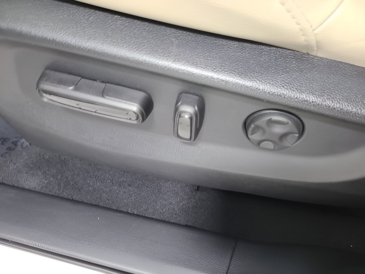 Certified 2019 Honda CR-V EX-L image 22