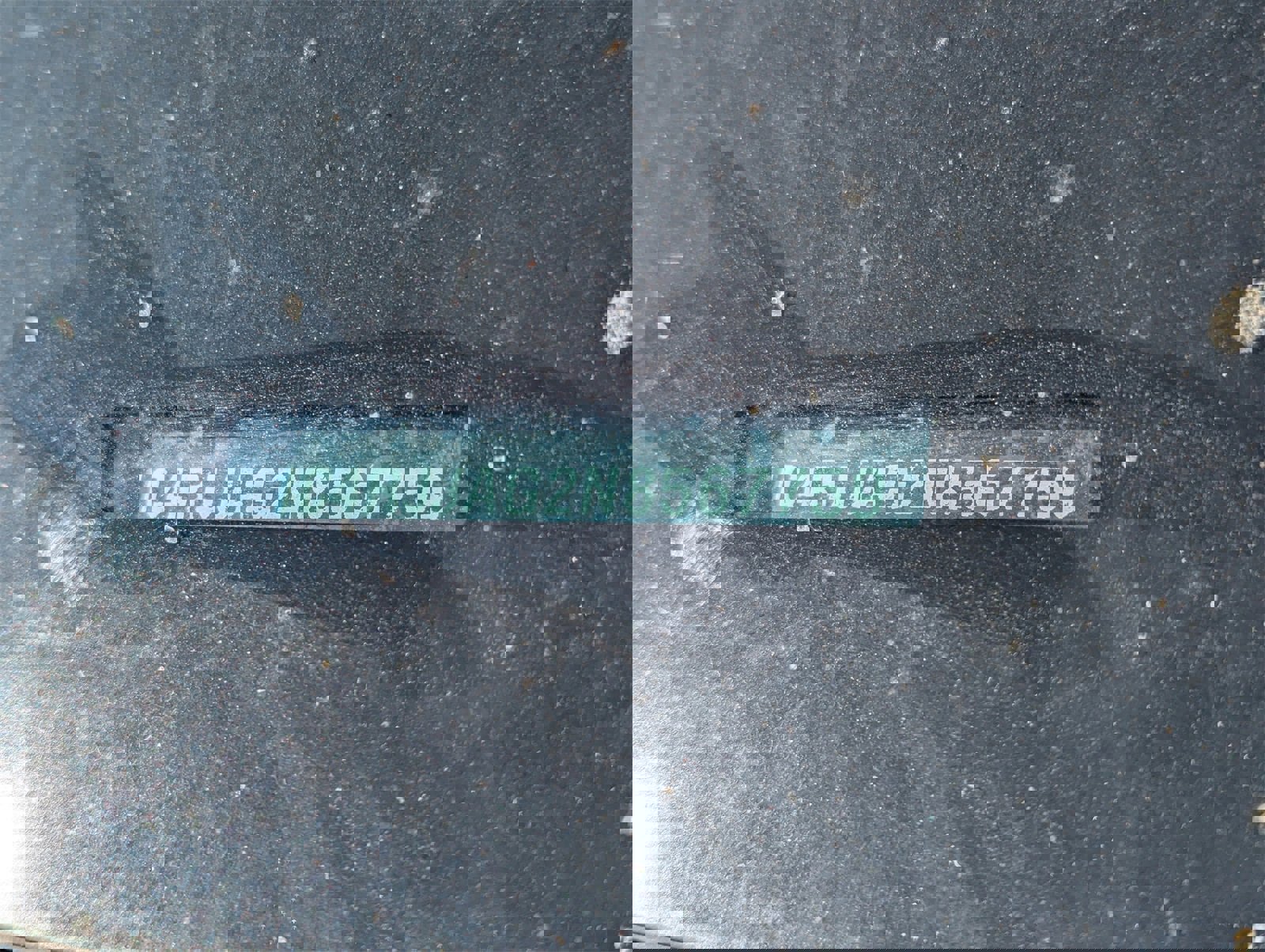 Used 2022 Jeep Grand Cherokee L Laredo image 10