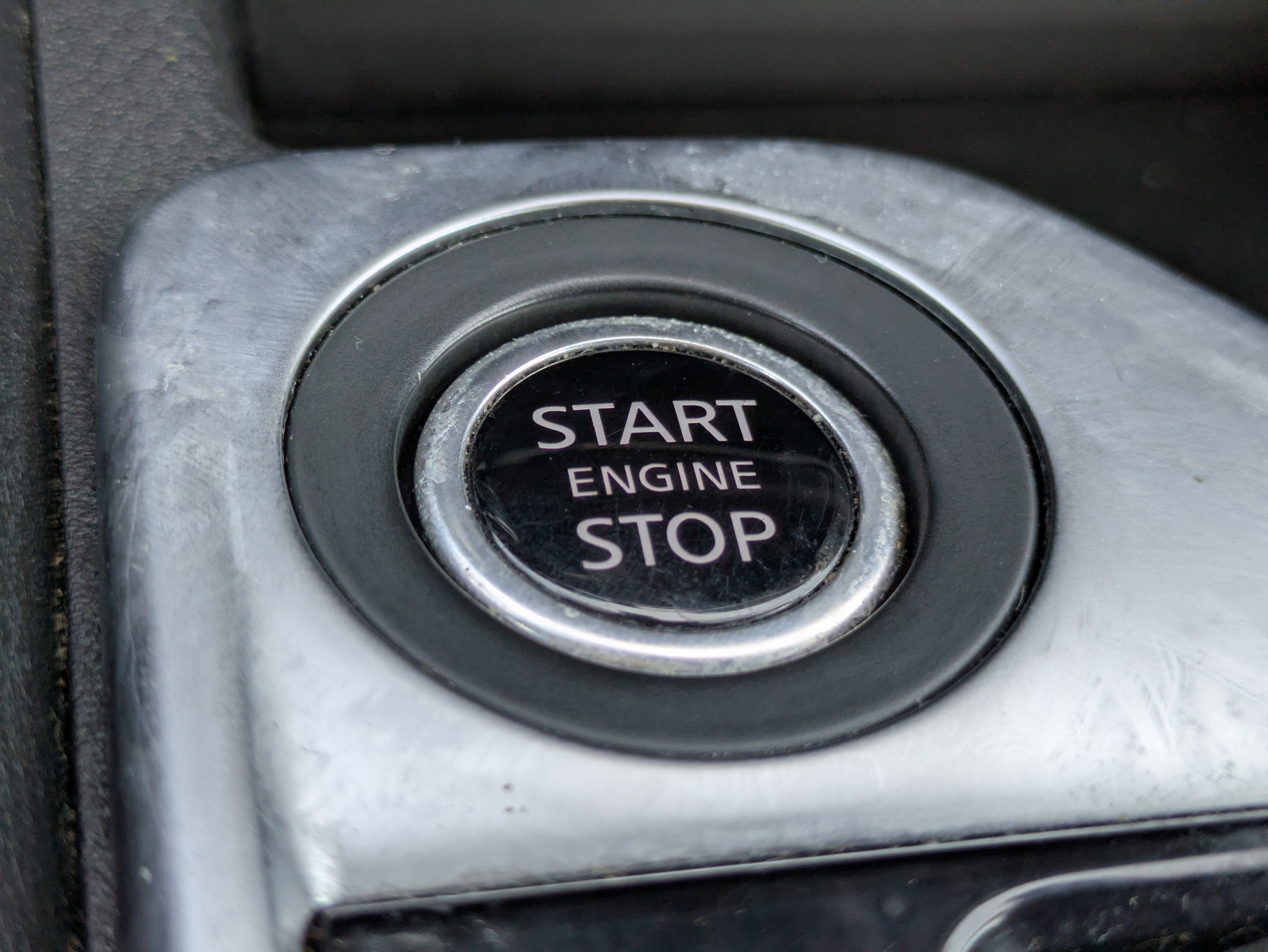 Used 2021 Nissan Sentra SV image 21