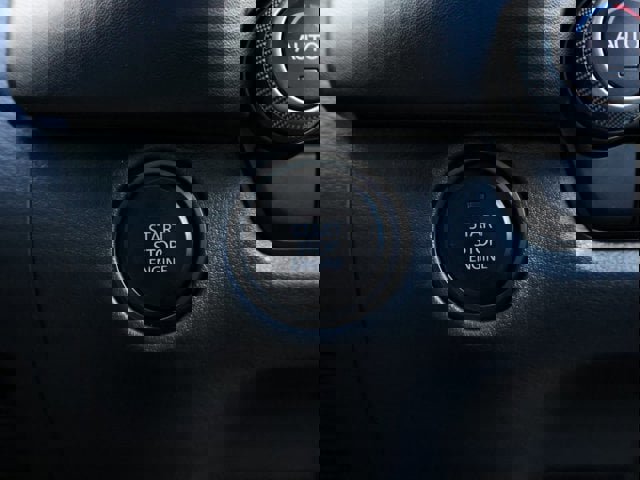 New 2026 MAZDA CX-50 AWD 2.5 S w/ Accent Package image 34