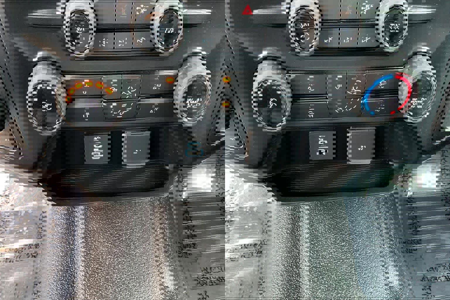 New 2026 Ford F350 XL image 19