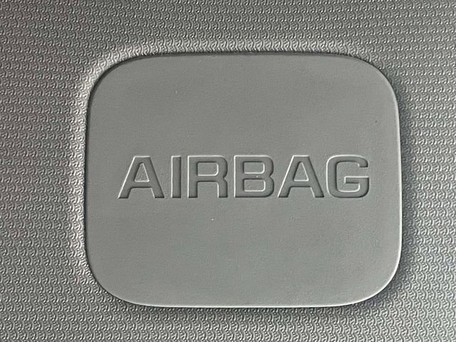 Used 2024 GMC Sierra 1500 Elevation w/ X31 Off-Road Package image 33