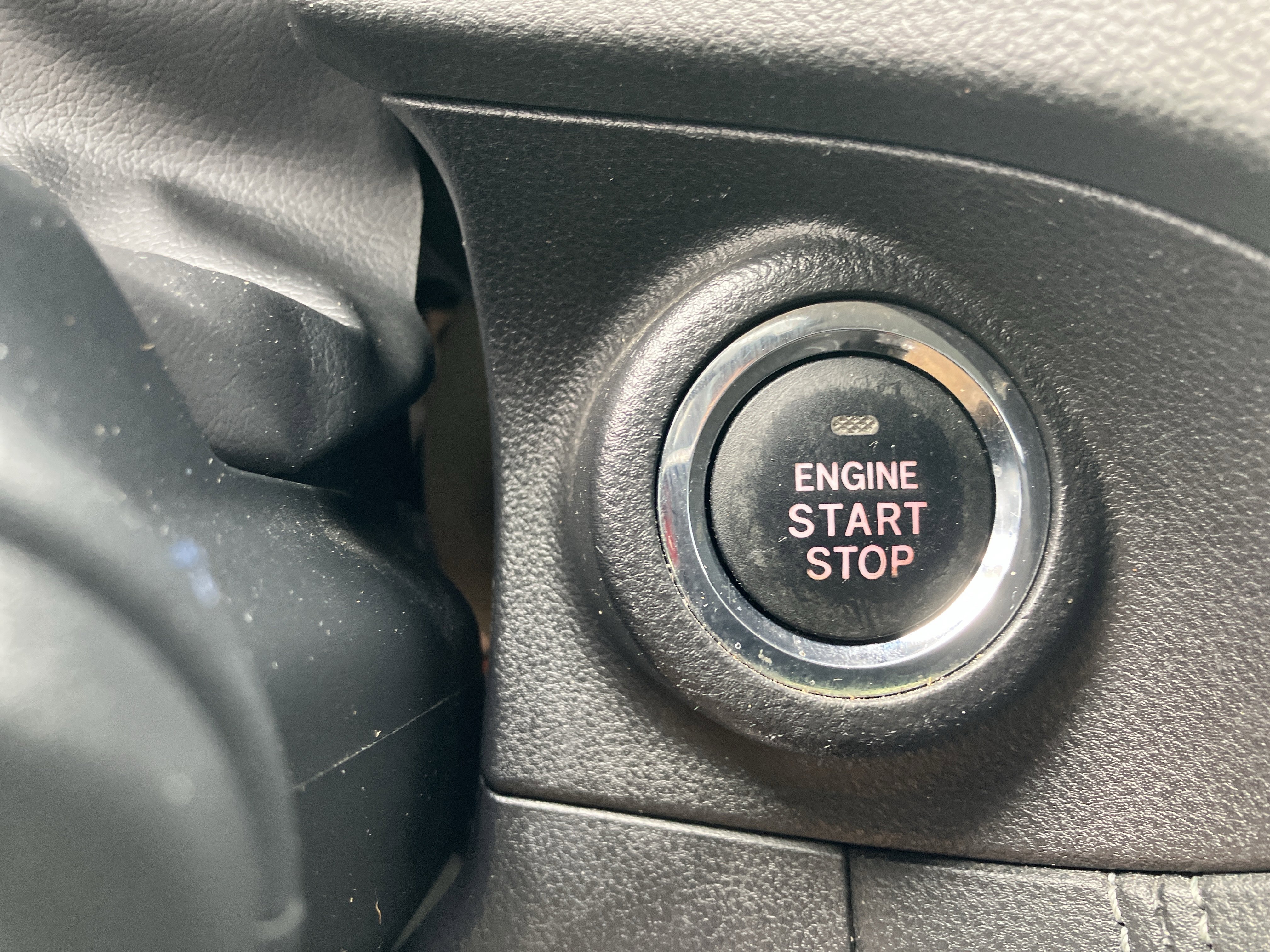 Used 2017 Subaru Impreza 2.0i Limited AWD/4WD image 30