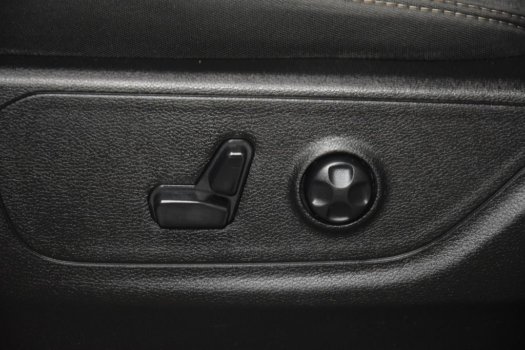 Used 2020 RAM 1500 Big Horn AWD/4WD image 44