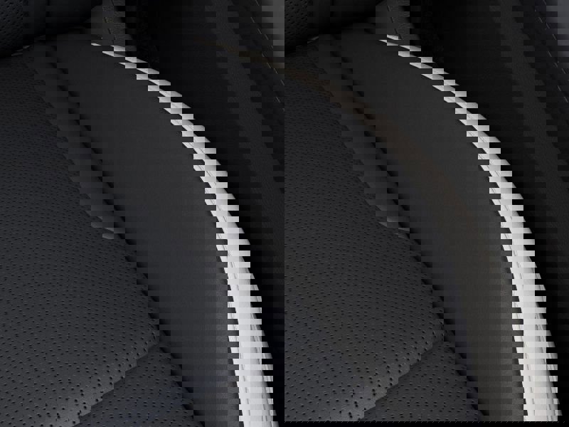 New 2025 Kia K5 GT-Line w/ GT-Line Premium Package image 24