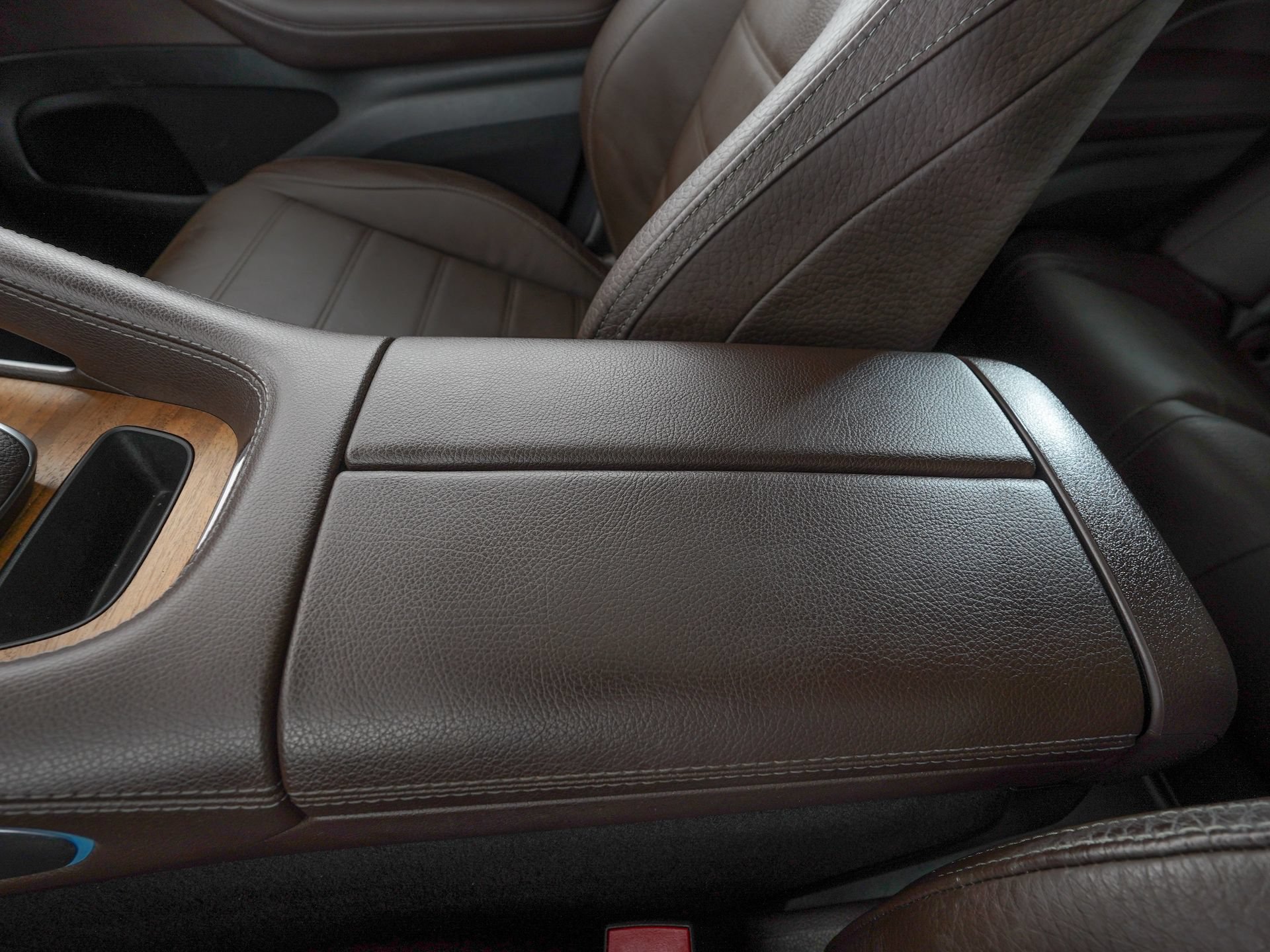 Used 2022 Mercedes-Benz GLE 450 4MATIC image 27