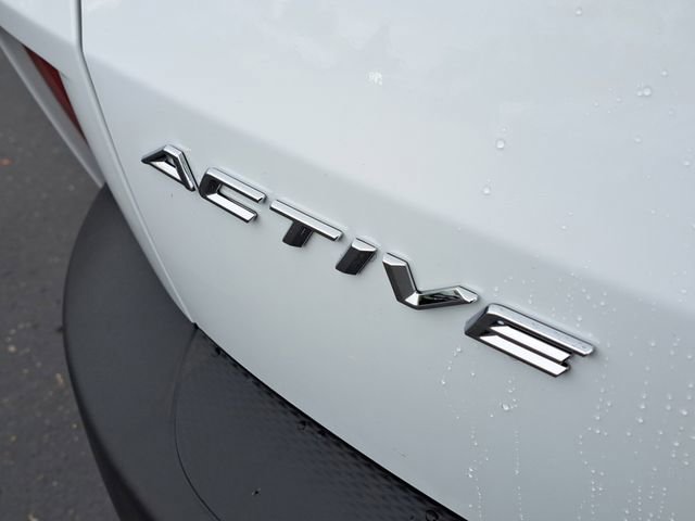 Certified 2023 Ford Escape Active w/ Tech Pack #2 image 7