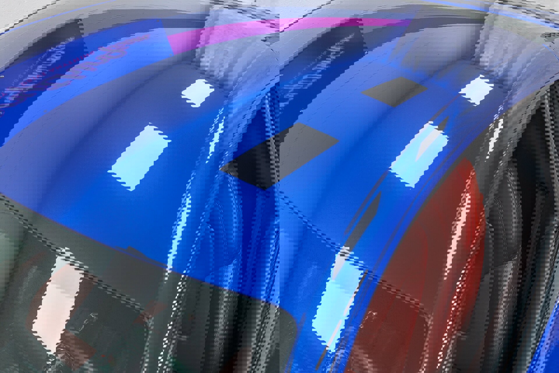 Used 2015 Audi R8 V8 image 10