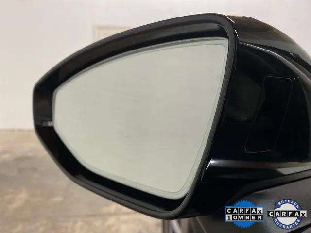 Used 2025 Audi A6 Premium Plus w/ Premium Plus Package image 92