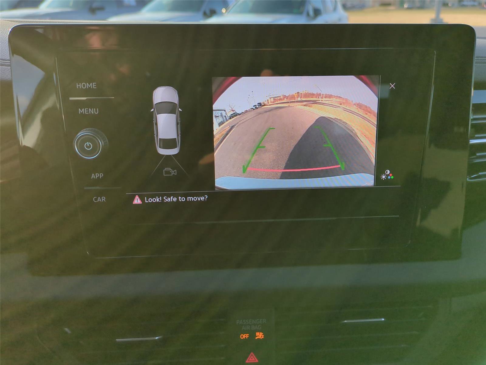 New 2026 Volkswagen Jetta Sport image 10