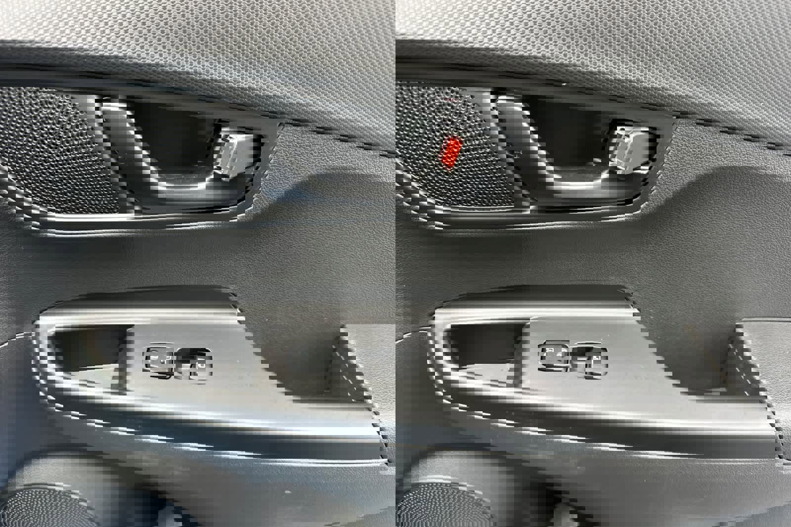 Used 2022 Hyundai Kona N Line w/ Tech Package image 18