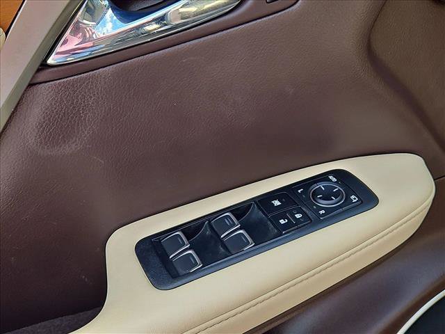 Used 2020 Lexus RX 450h AWD w/ Premium Package image 12
