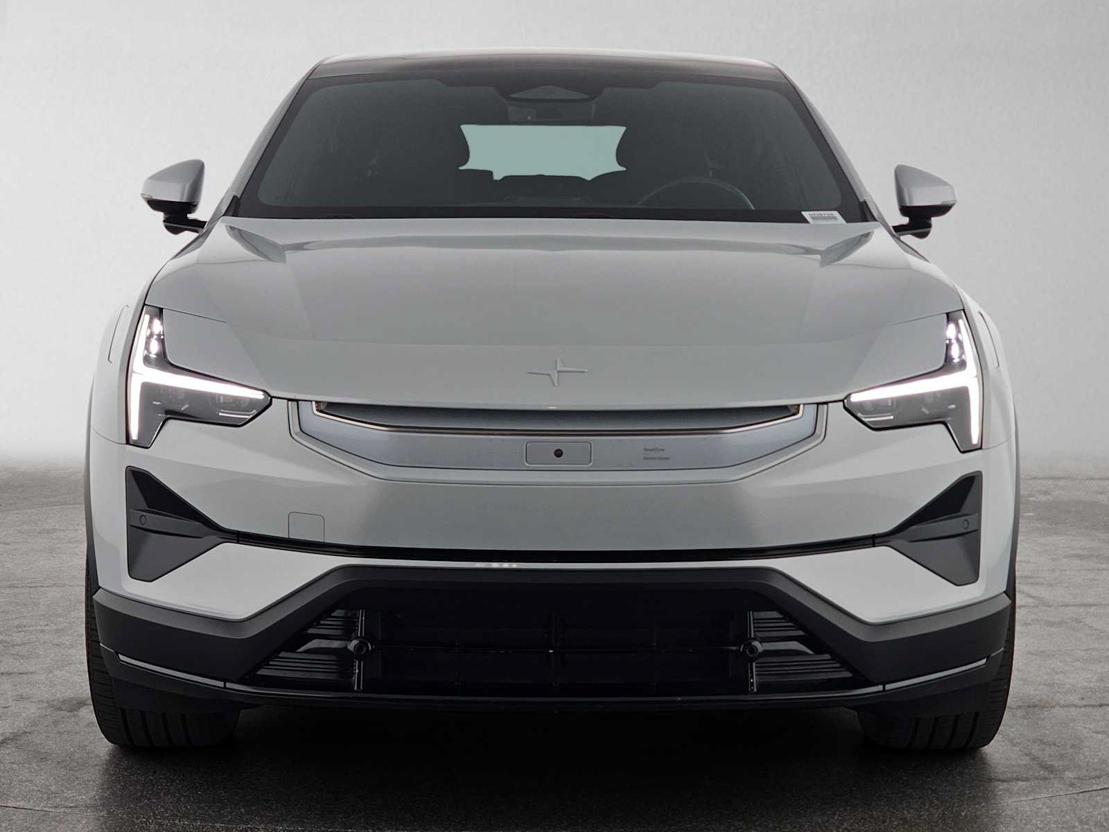 Used 2025 Polestar Polestar 3 AWD/4WD image 8