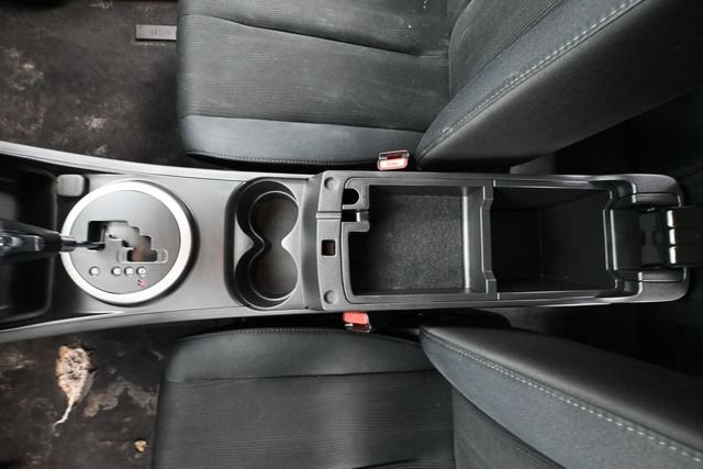 Used 2010 MAZDA CX-7 i Sport FWD image 30