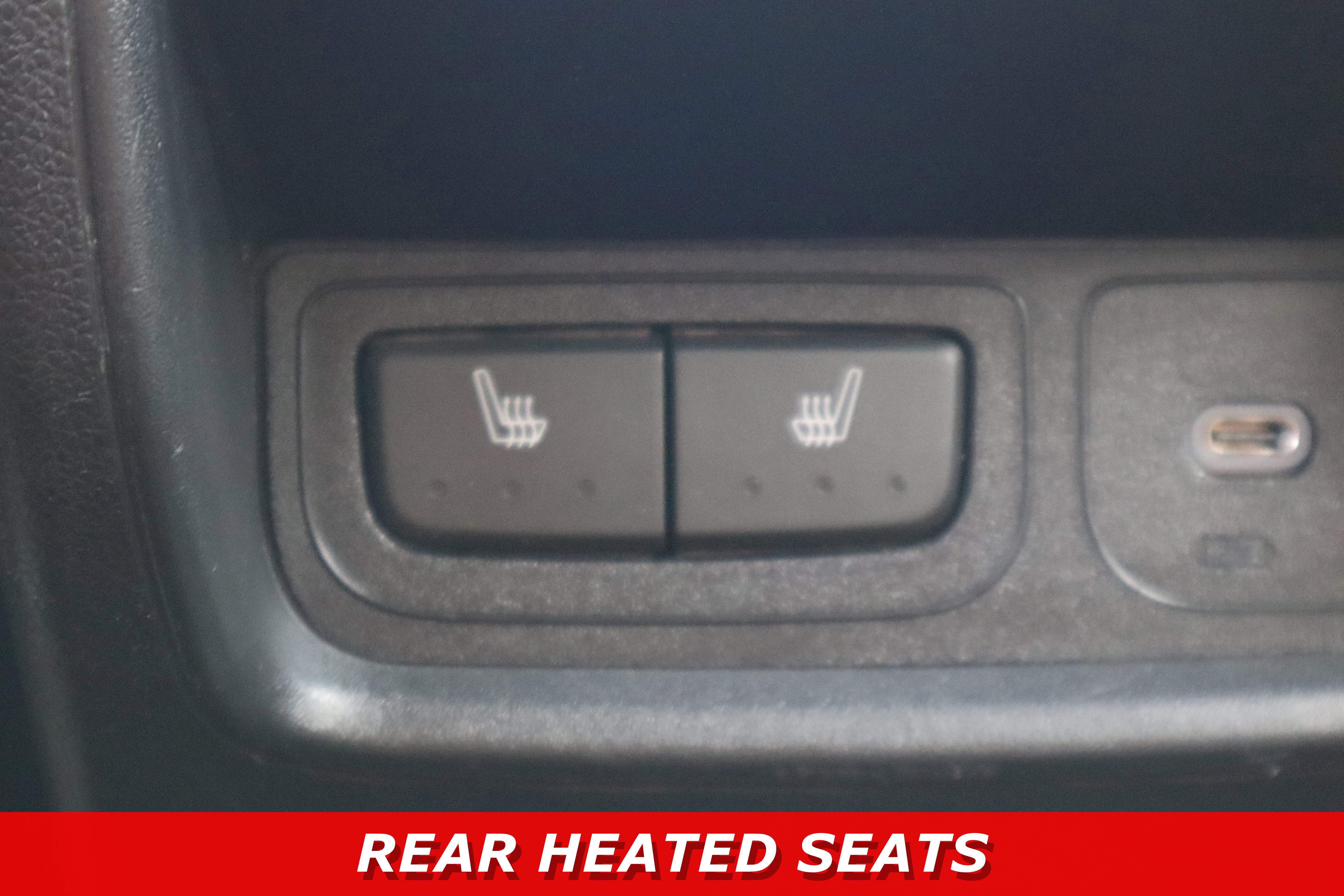 Used 2019 Cadillac XT4 Sport image 25