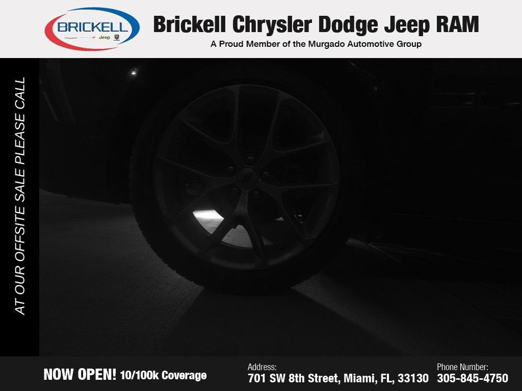 Used 2021 Dodge Charger SXT w/ Plus Group RWD image 7
