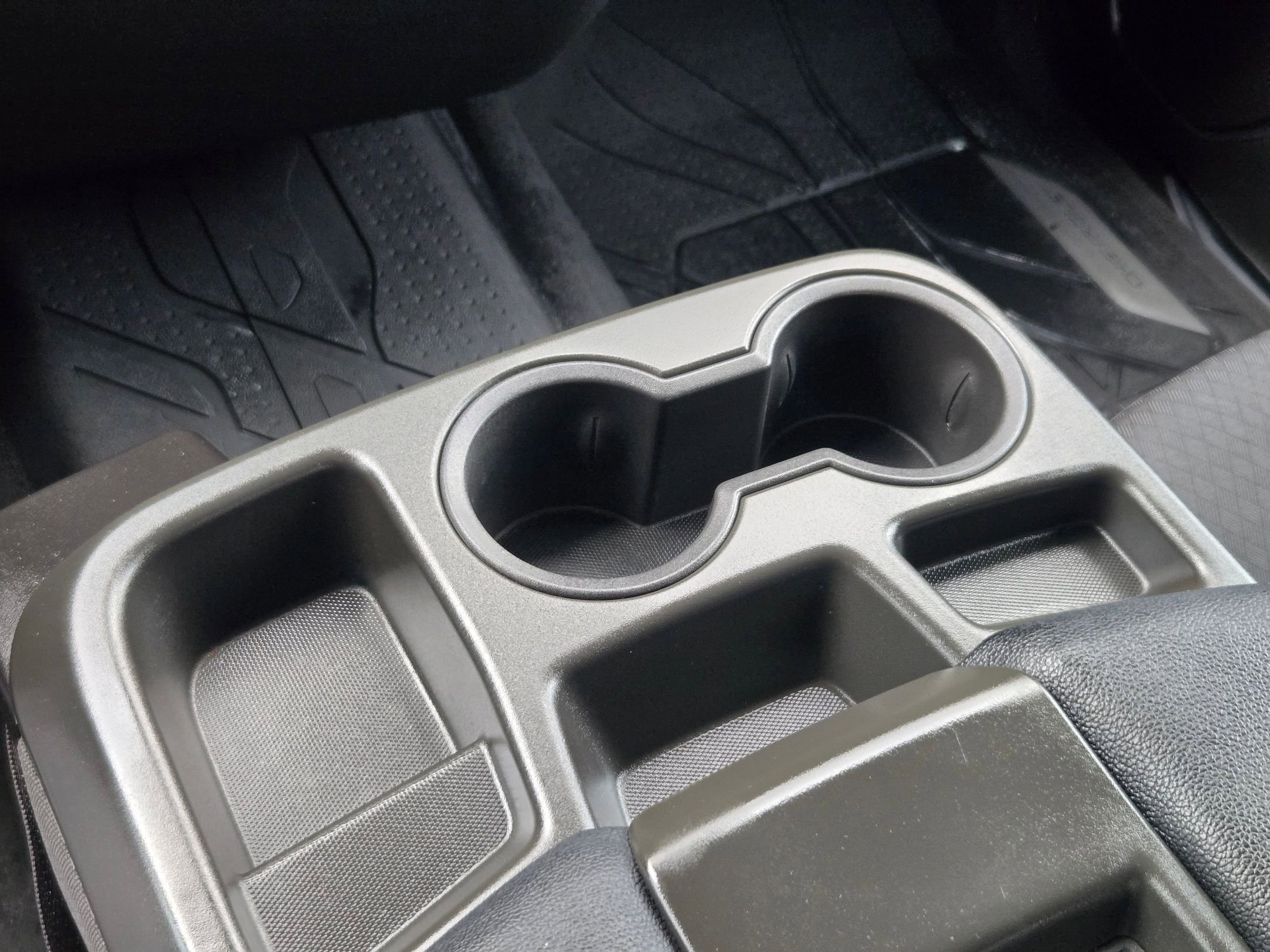 Certified 2024 Chevrolet Silverado 1500 LT w/ Texas Edition Plus image 20