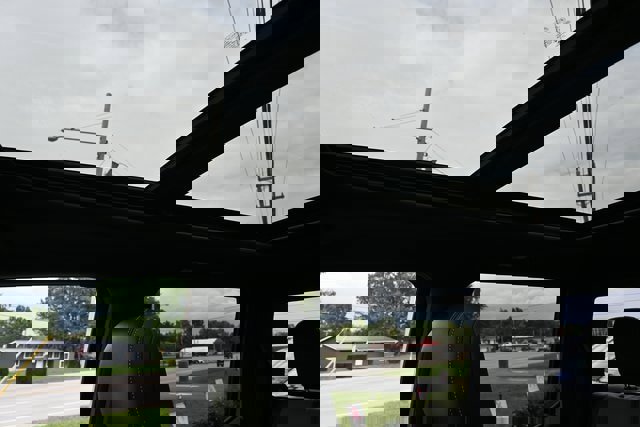 Used 2022 Ford F150 XLT w/ Equipment Group 302A High image 36