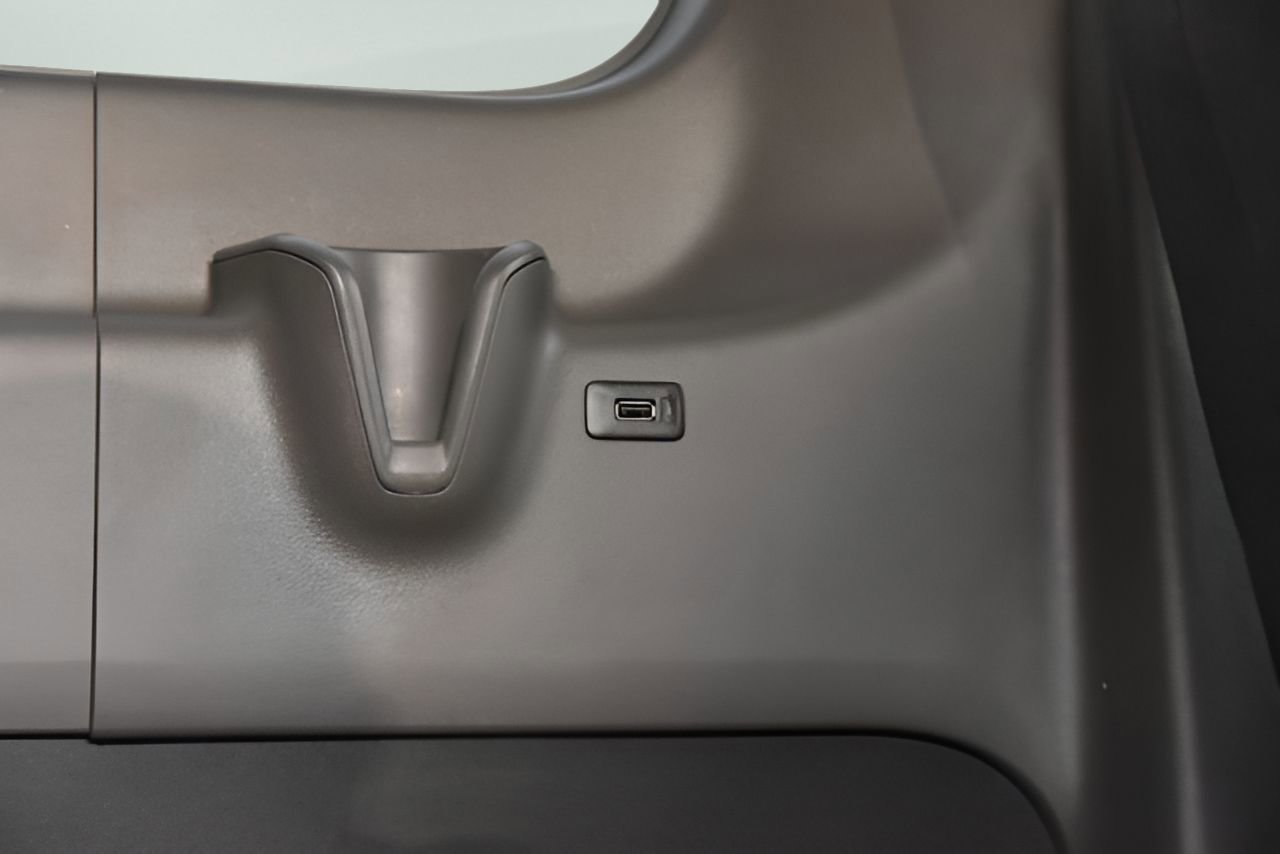 Used 2022 Ford Transit 350 XL RWD image 23