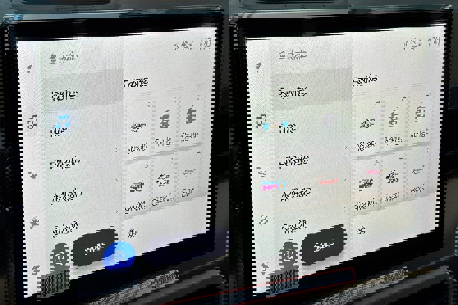 New 2025 Toyota Tacoma TRD Off-Road image 21