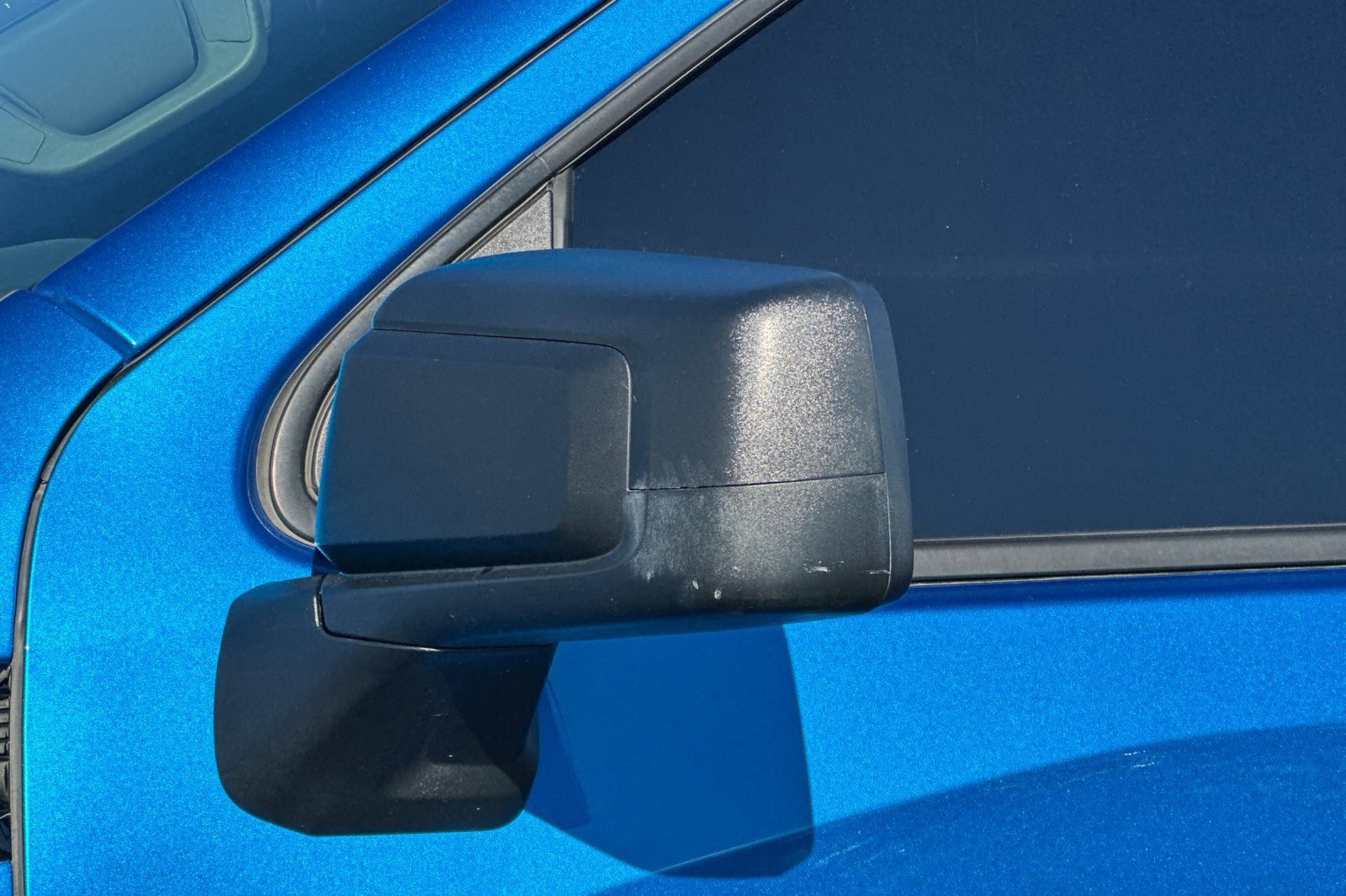 Used 2022 GMC Sierra 1500 Elevation image 49