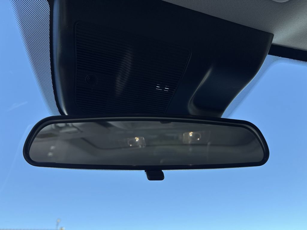 New 2026 Ford Maverick Lobo AWD/4WD image 34
