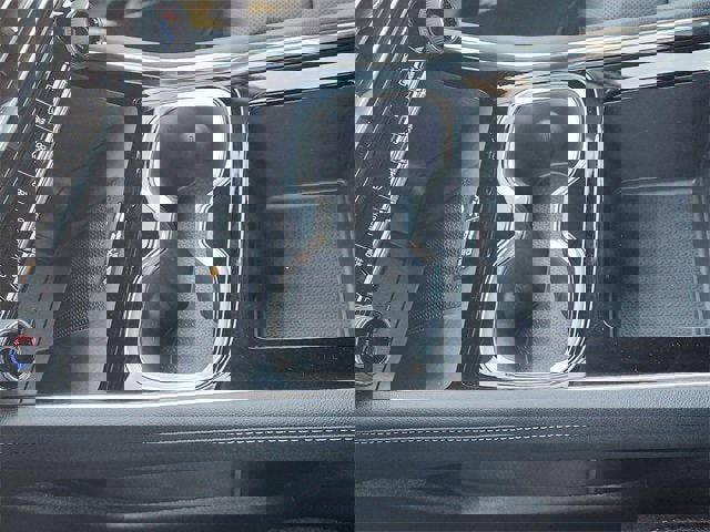 New 2026 Chevrolet Traverse LT w/ Midnight/Sport Edition image 21