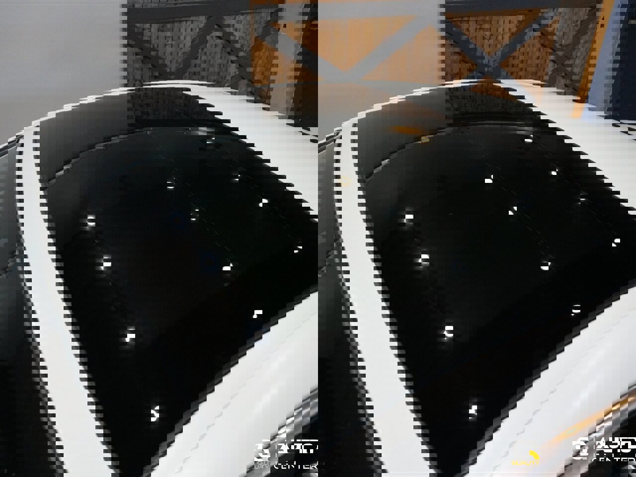 Used 2017 BMW 650i xDrive Coupe image 14