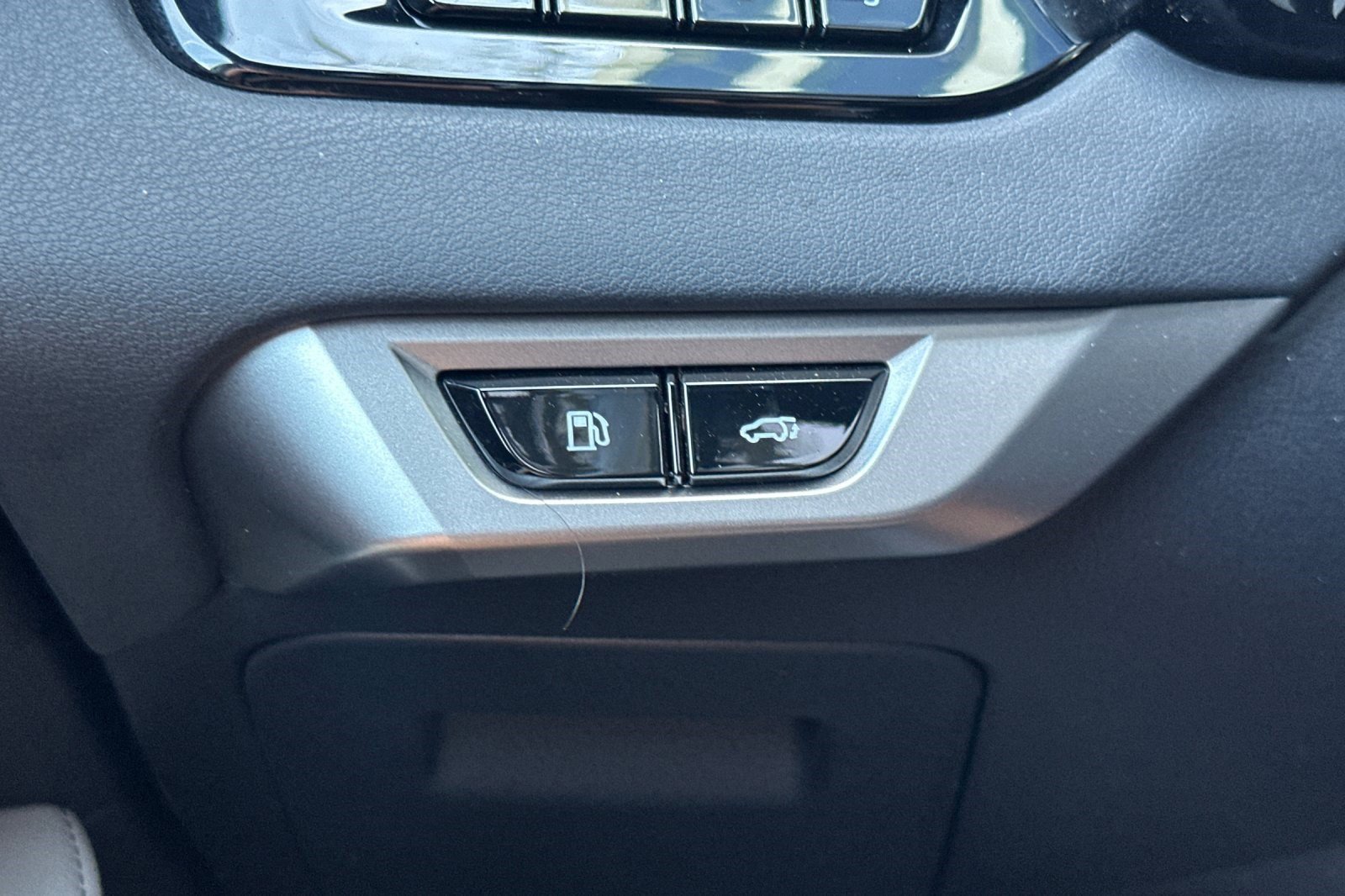 Certified 2023 Lexus RX 350 Premium w/ Accessory Package (Z1) image 36
