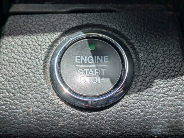 Used 2021 Ford Expedition Max Limited RWD image 33