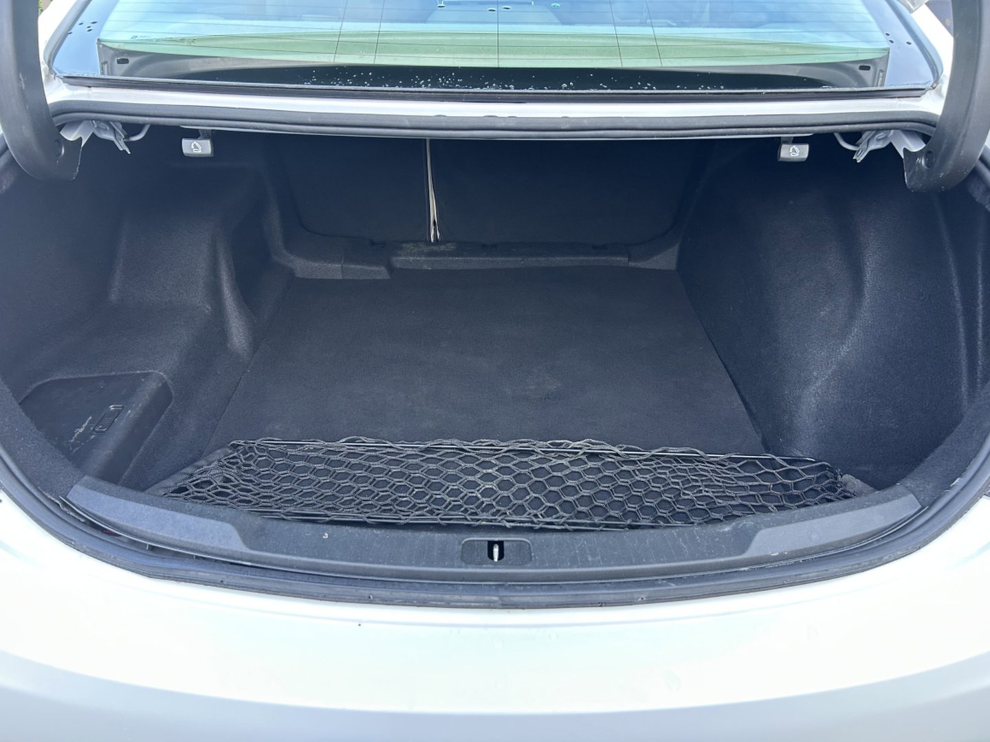 Used 2017 Buick LaCrosse Premium w/ Driver Confidence Package #2 image 7